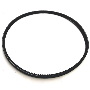 View Engine Timing Belt Full-Sized Product Image